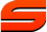 SIVOKA Logo